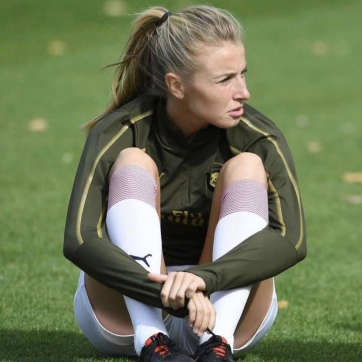 😍💞💘Mcityfc💔