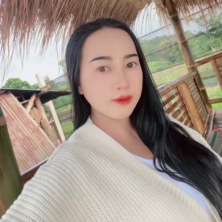 แม่เดือน ขายทุกอย่าง🥰❤️