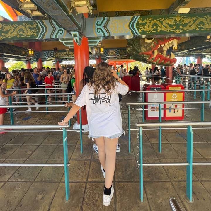 𝑵𝒂𝒐𝒎𝒊💗