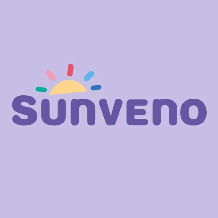 SunvenoUSA
