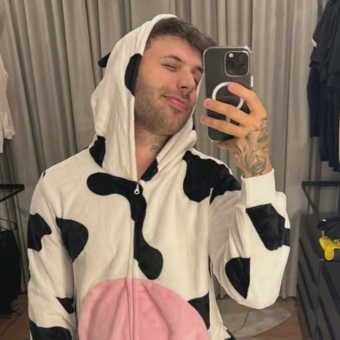 Alice/ama taspio🫶