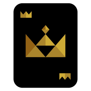 KingsofCards