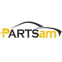 PARTSam