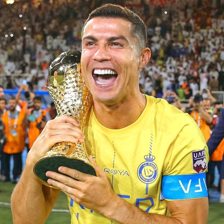 𝗕𝗹𝗮𝘆𝗱𝗮_𝟭𝟵𝟮𝟬