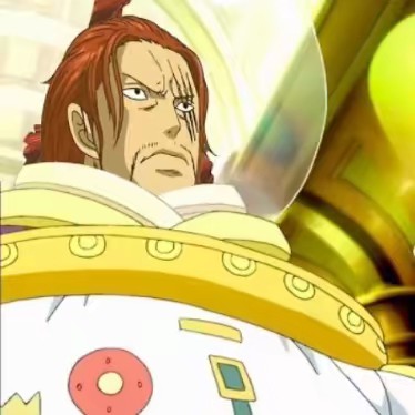 Lord Lannister🏴🔻