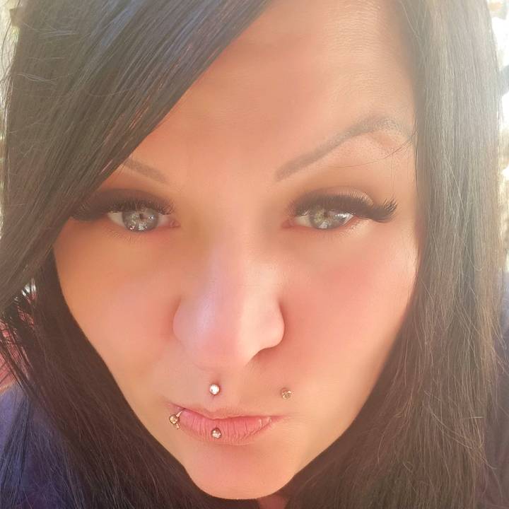 🍒—͟͞͞★Ginger—͟͞͞★🍒