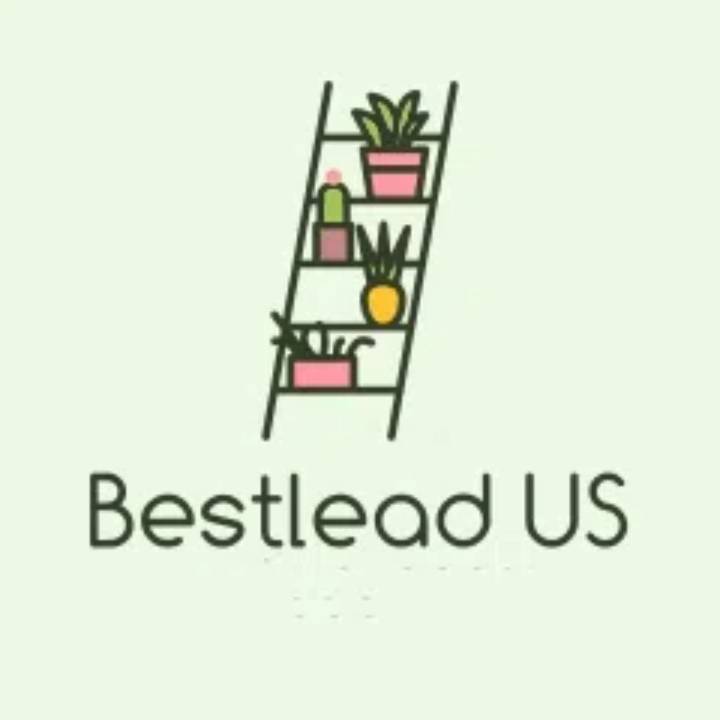 Bestlead US