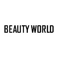 Beauty World Cosmetics VN