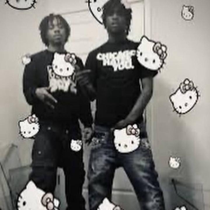 𝕶𝖆𝖞𝖑𝖆❕💭