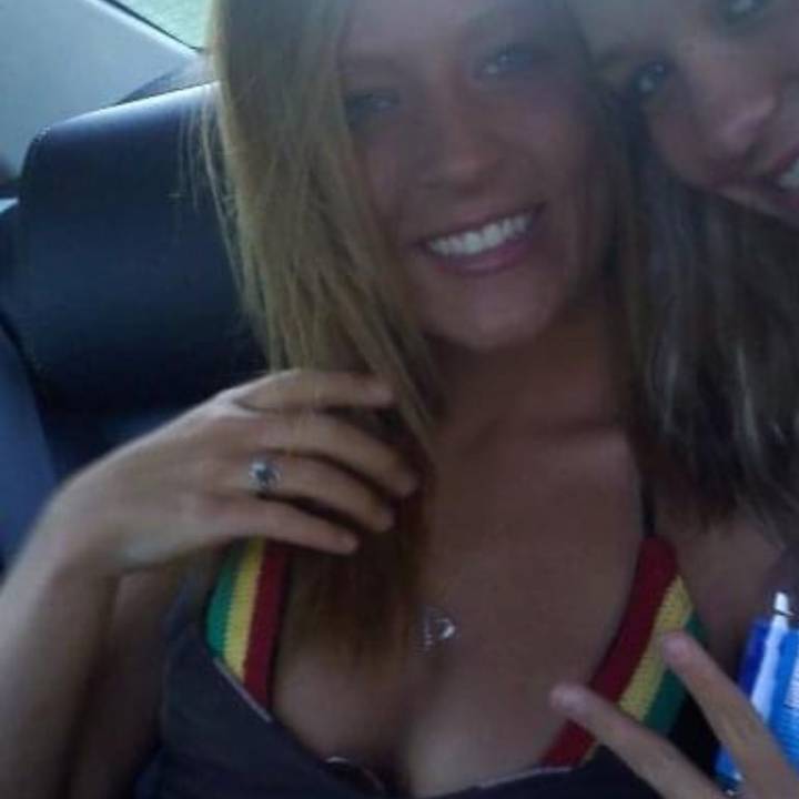 AmandaRa❤️‍🔥