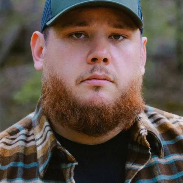Luke combs