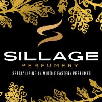 Sillage Perfumery