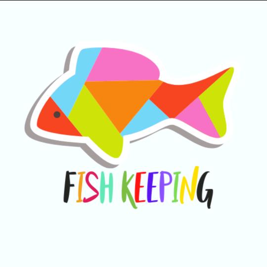 fishkeepingcommunity