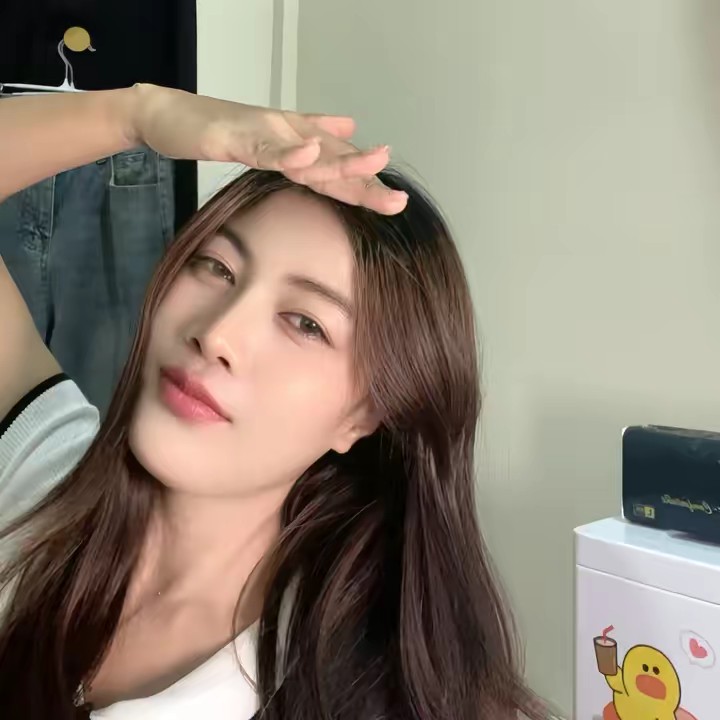 บี รีวิวทุกอย่าง