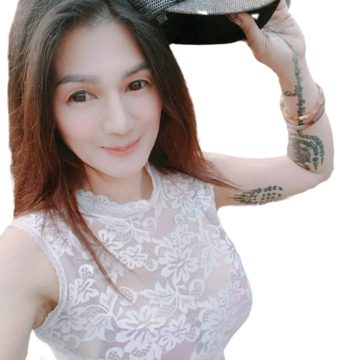 🍑ยาย่า_จรรยา_มาละคะ🍑