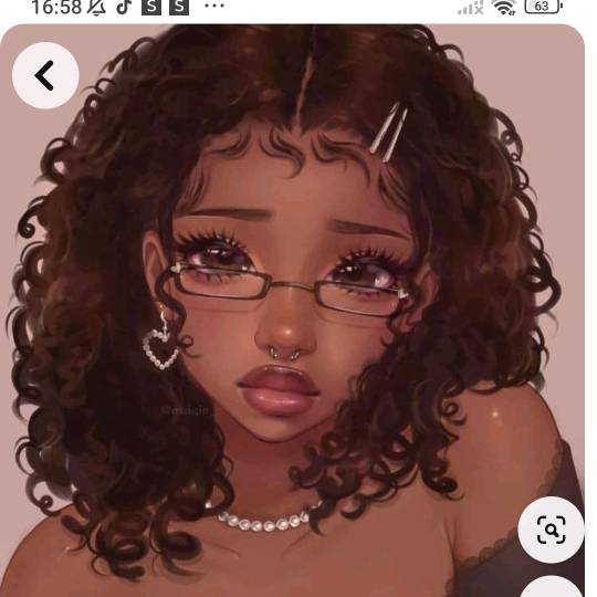 Verónica Pérez urra