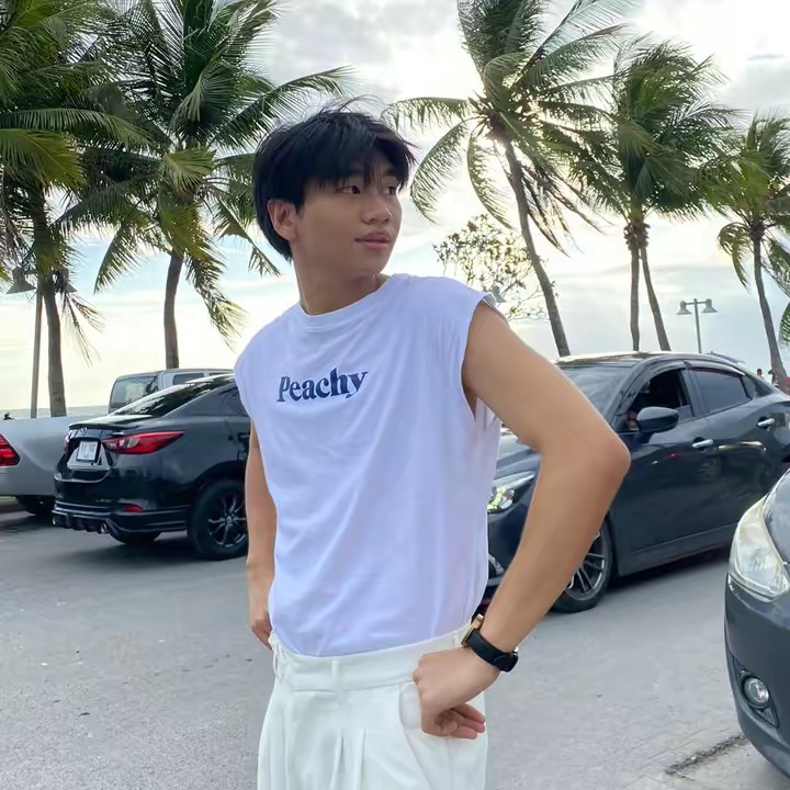 Littleseeda.s (ตุ้ย)