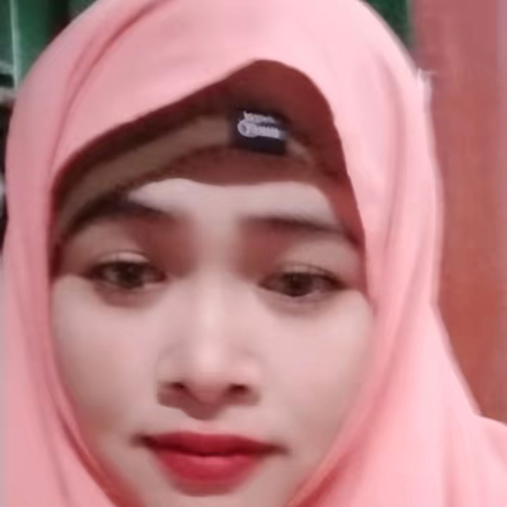 សាលីណាNurFatama45