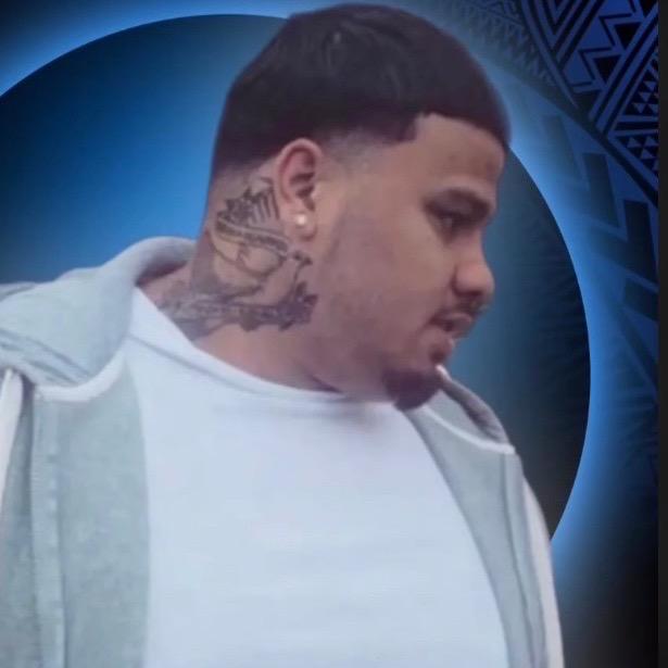 ꧁• S̵̙͕̀̃𝓐Y̳₦𝓸Ⓜ o̯̱̊͊͢ ꧂