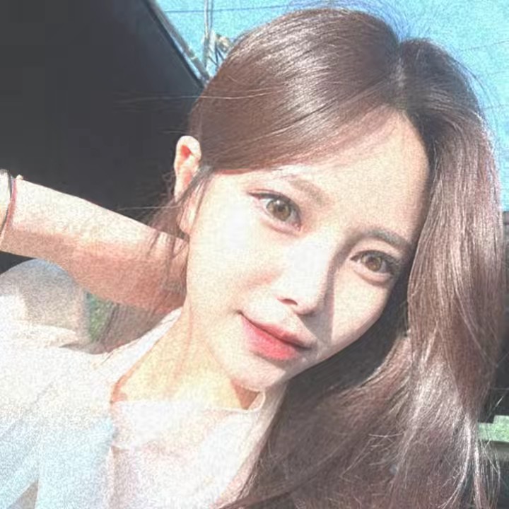 🎉8.16  2nd🎉 🩷채채 chae 菜々🧸🩷