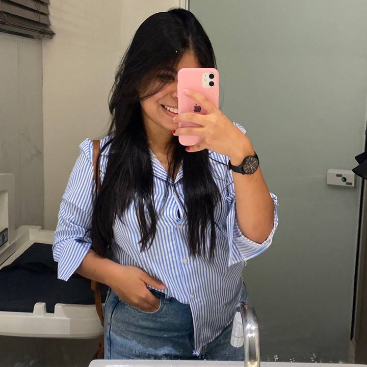 𝙼𝚊𝚛𝚒𝚊𝚗𝚊 𝙽𝚎𝚟𝚎𝚜