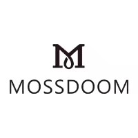 MOSSDOOM.TH