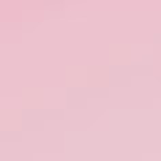 𝐂 𝐀 𝐌 𝐀 𝐂 𝐇 𝐎 ★