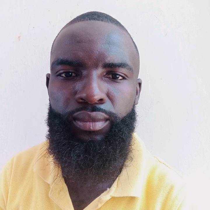 20 mai 🦍🦍se fét mwen 🦍🦍Del