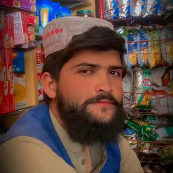 🌹_Ashraf _ Khan _🌹