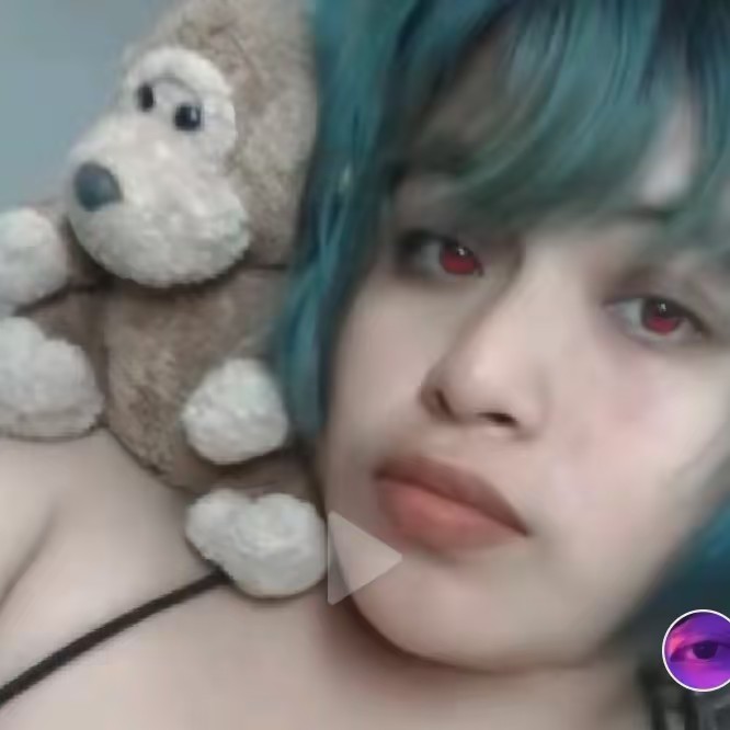 indirectas-para el (a) 💕🌻🙂.