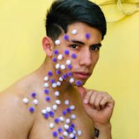 ElHuelePerron Vlogs FC