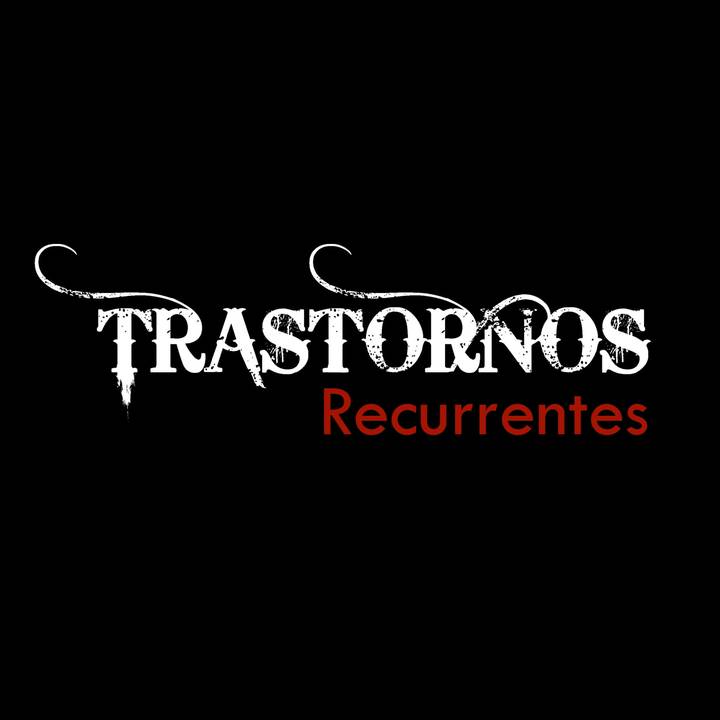 TrastornosRecurrentesOficial