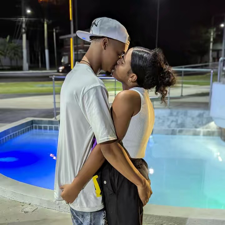 valdez_de_Polanco💗💙