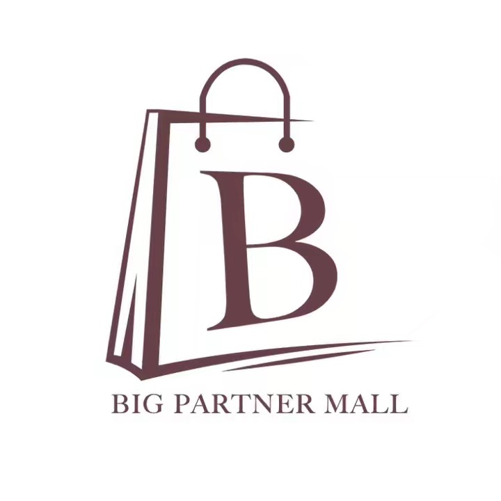 bigpartner