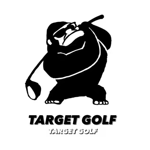 TARGETGOLF