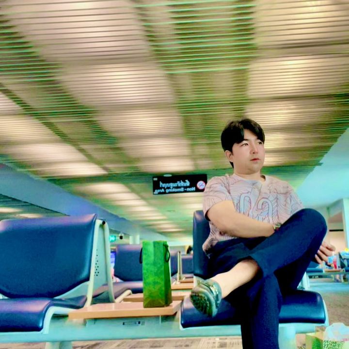 พี่แสง.แสงประทีป