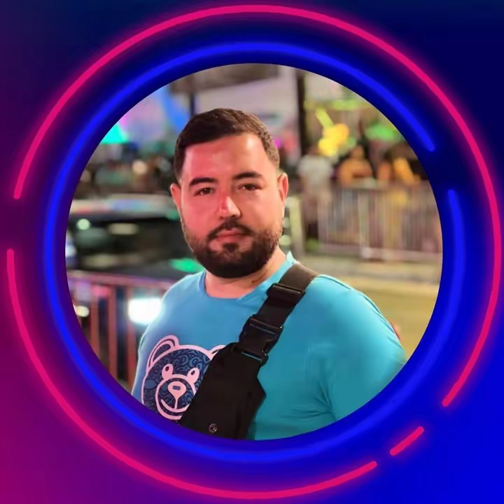 El Kalesmaris