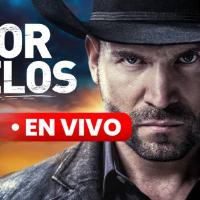 DVTNovelas.com.ESDLC9