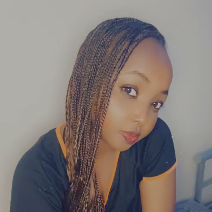 m.b.i.n.y.a51 🇰🇪🇬🇧