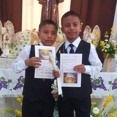 pabloambrociocoach655