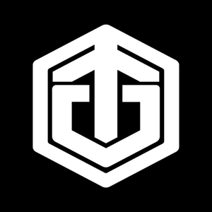 TGZUO