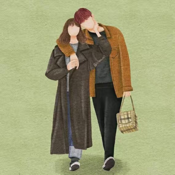 PurpleShop💜⟭⟬ BORAHAE⟬⟭⁷