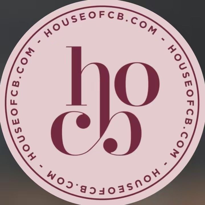 houseofcb