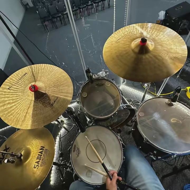 Isa_Rigby 🥷🇸🇻