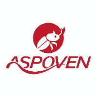 ASPOVEN.US