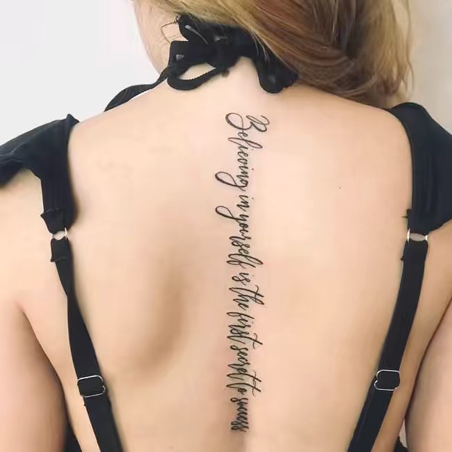 Zel💚👊🇵🇭🇨🇭