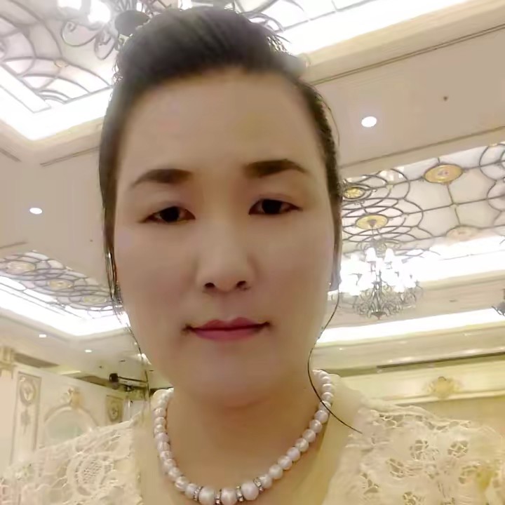 เพชรสุขภาพดีชวนคุย💕