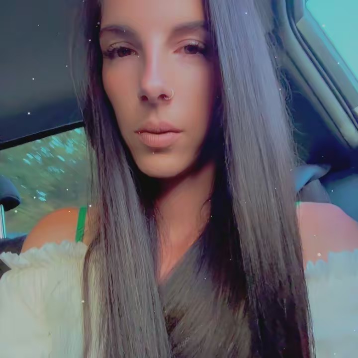 Aimee17_xo Aimee 😊