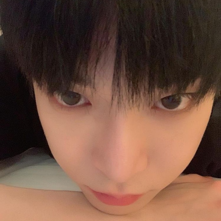 엊절 ꉂꉂ(ᵔᗜᵔ*)