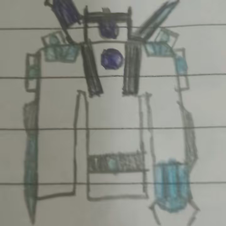 ★elite boombox azul🔊🔵★